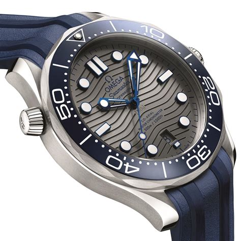 omega seamaster replicas|best omega seamaster clone.